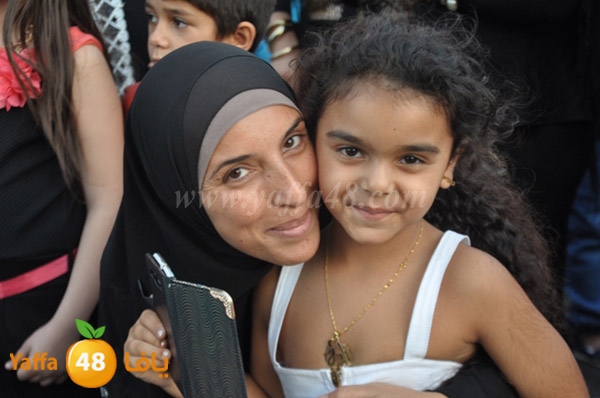 iste3rad 3eed kashaf3 (26).JPG